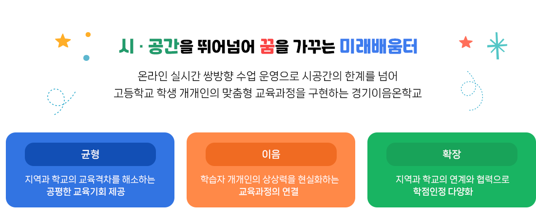 교육비전 이미지